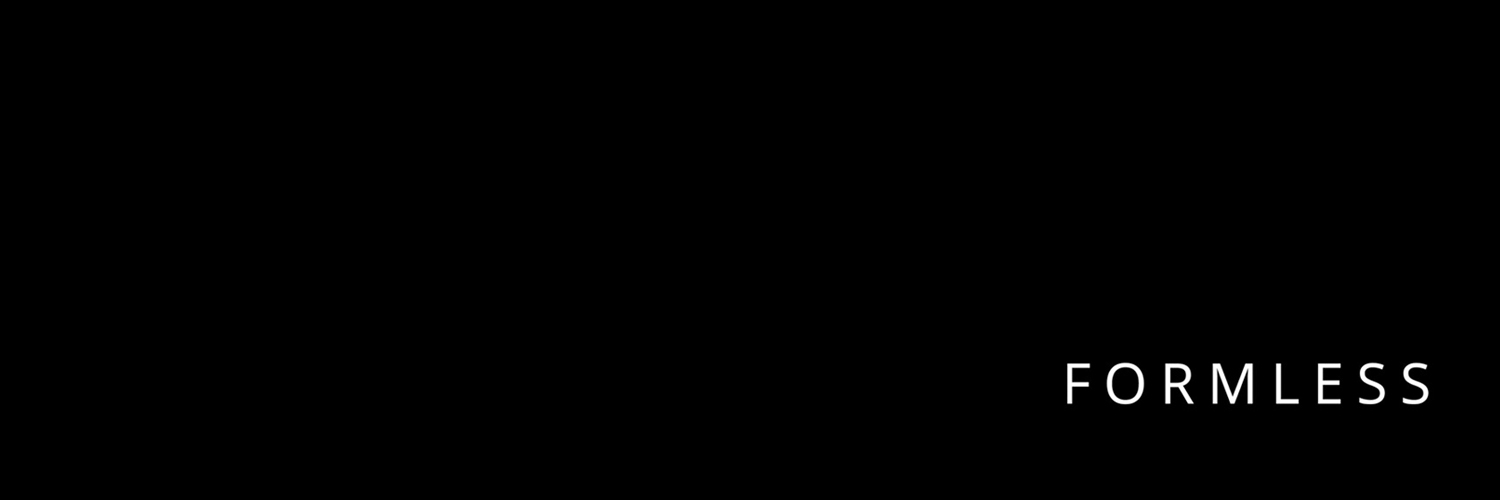 DJINN banner