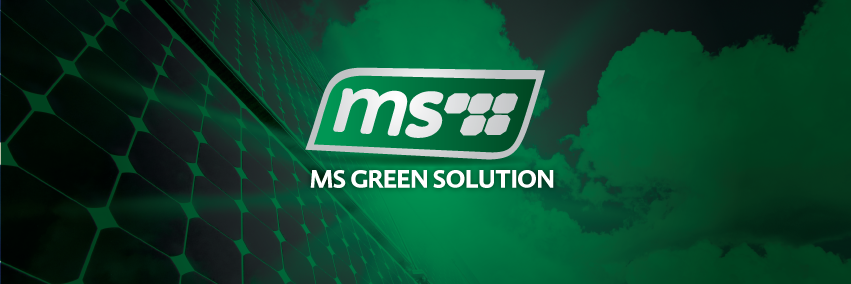 Msgreensolution's profile banner image