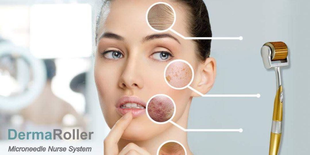derma_rolling's profile banner image