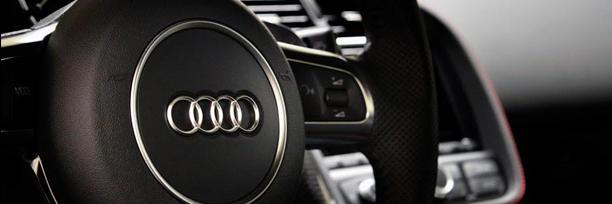 JohnScottiAuto's profile banner image
