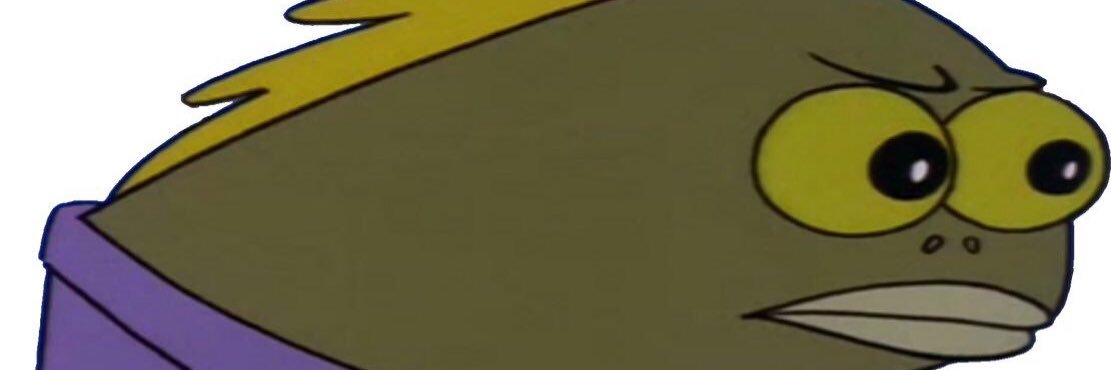 myer23's profile banner image
