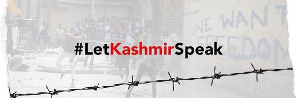 Asimiahmad Profile Banner
