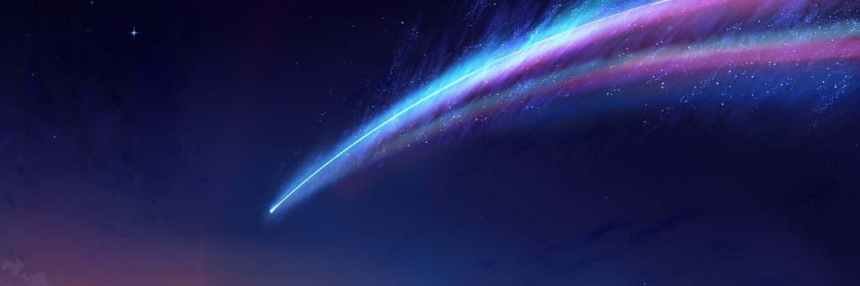 wiglessjoon's profile banner image
