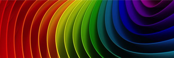 BookkeepingMidL Profile Banner