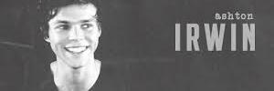 ItsAshtonafgdr's profile banner image