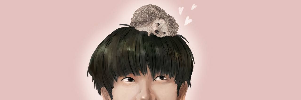 idesoftae's profile banner image