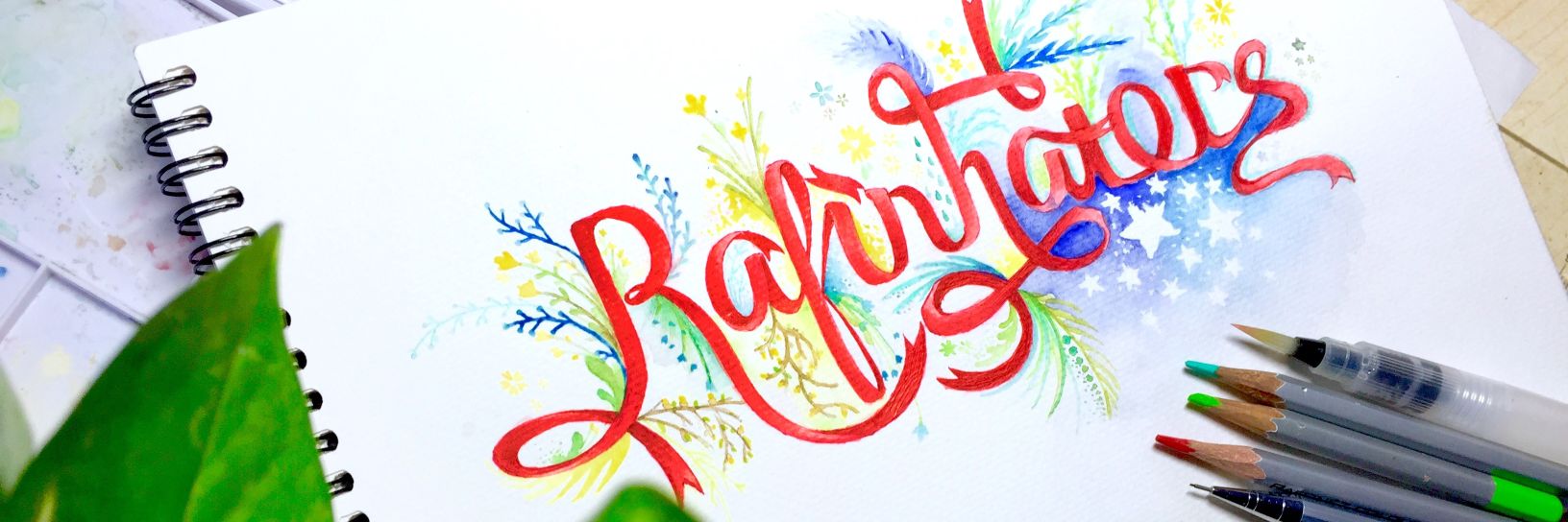 solorafinha's profile banner image