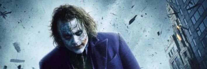 HitSquadOG ™ banner