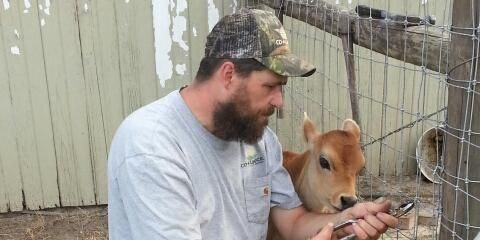 jkack1212's profile banner image