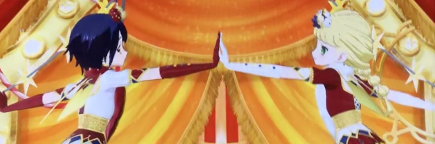 ituuuki_PRPR's profile banner image