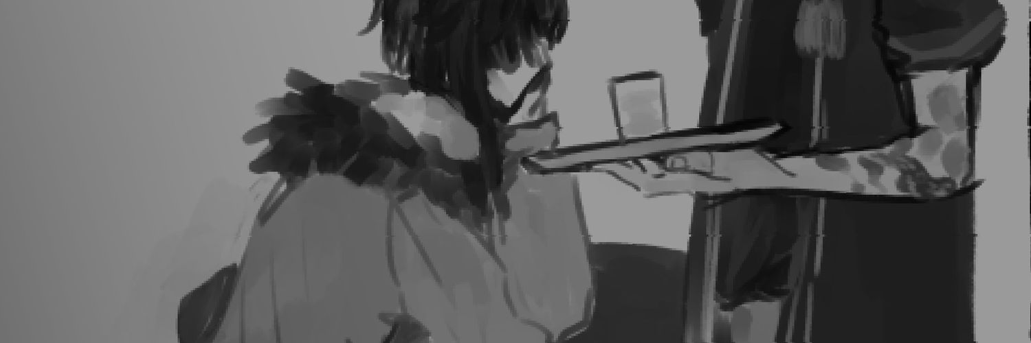 Coy 🔅💙🤍🌙🎶👁️‍🗨️🪫 banner