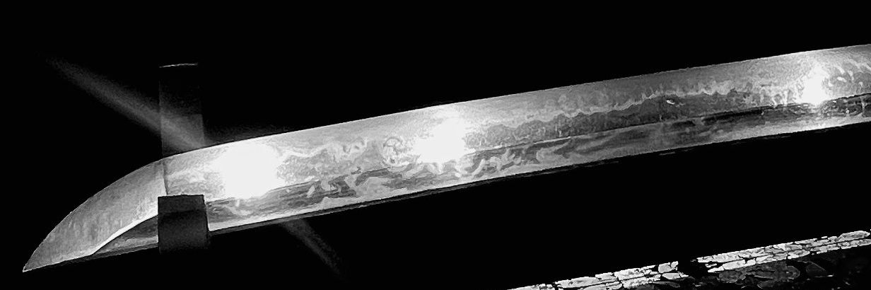 MRiverland's profile banner image
