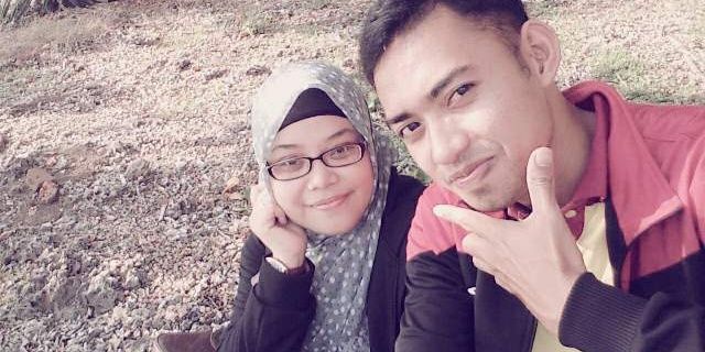 askar_fitri's profile banner image