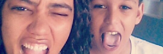 natesmama1's profile banner image