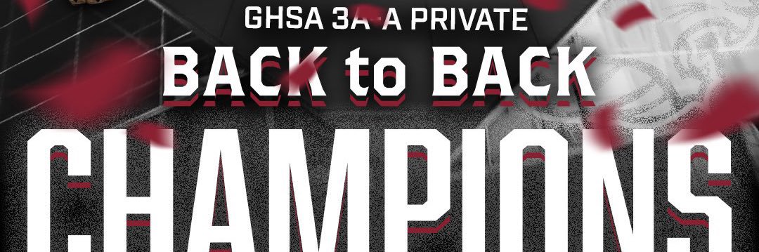 coachdlinc's profile banner image