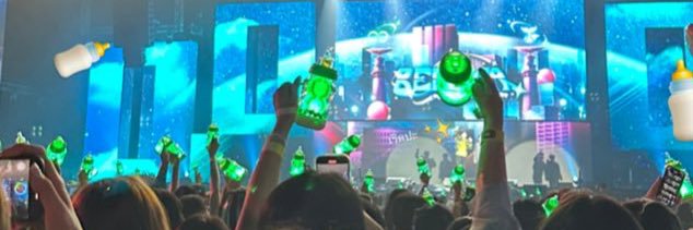 bellimcha's profile banner image