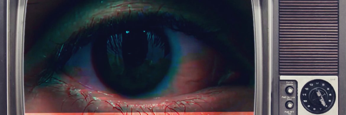 ThΞ ണag¡Ꮳ Ꭱ¡cooouuuu's banner