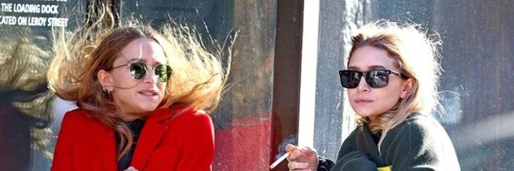 megan_gc_'s profile banner image