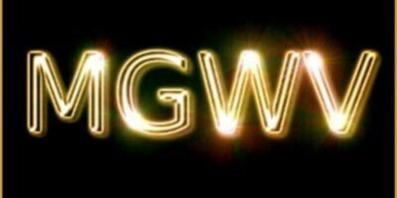 officialrg38dlr's profile banner image