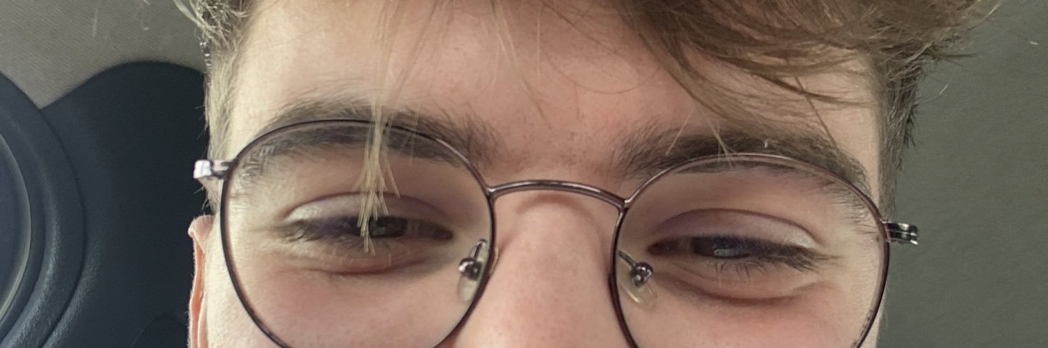 juliettedzik's profile banner image