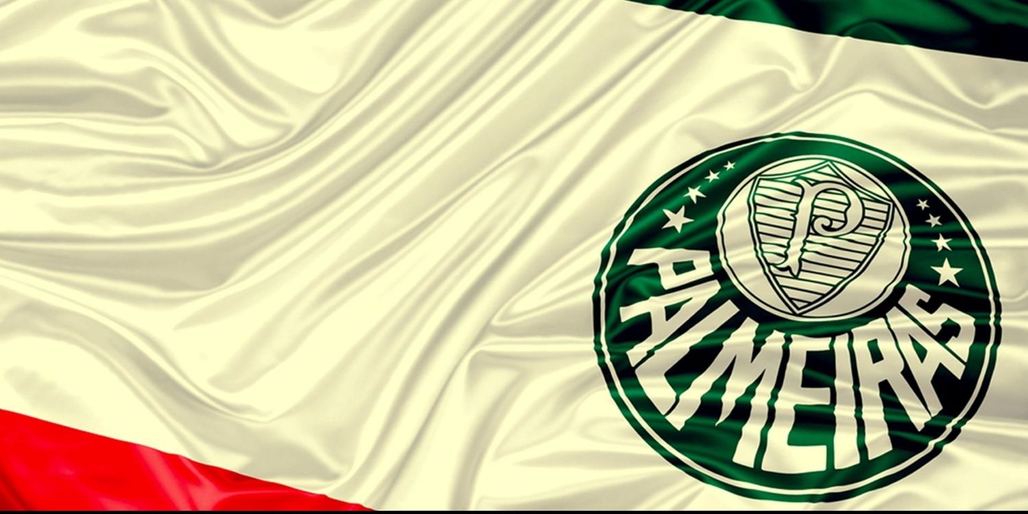 itzLucasSEP's profile banner image