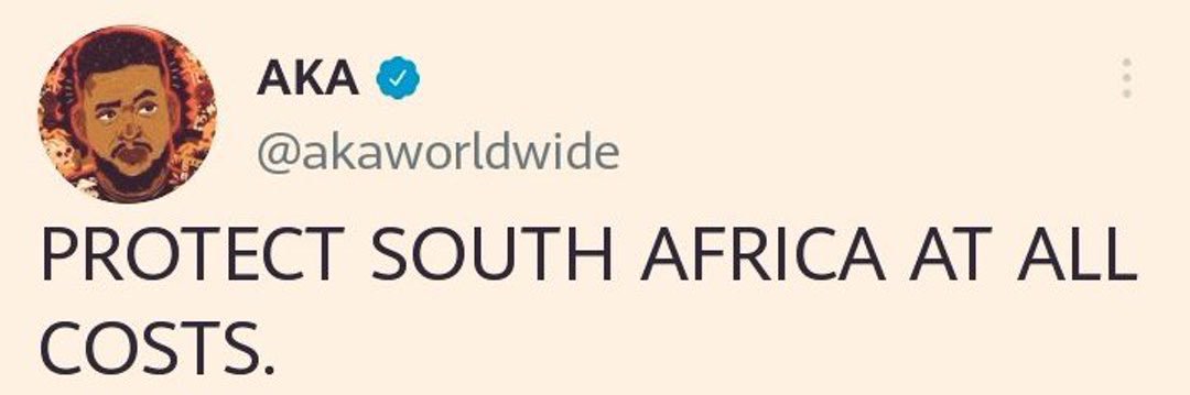 deelove444_♈🌷🇿🇦 banner