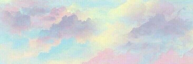 ptdyoongi's profile banner image