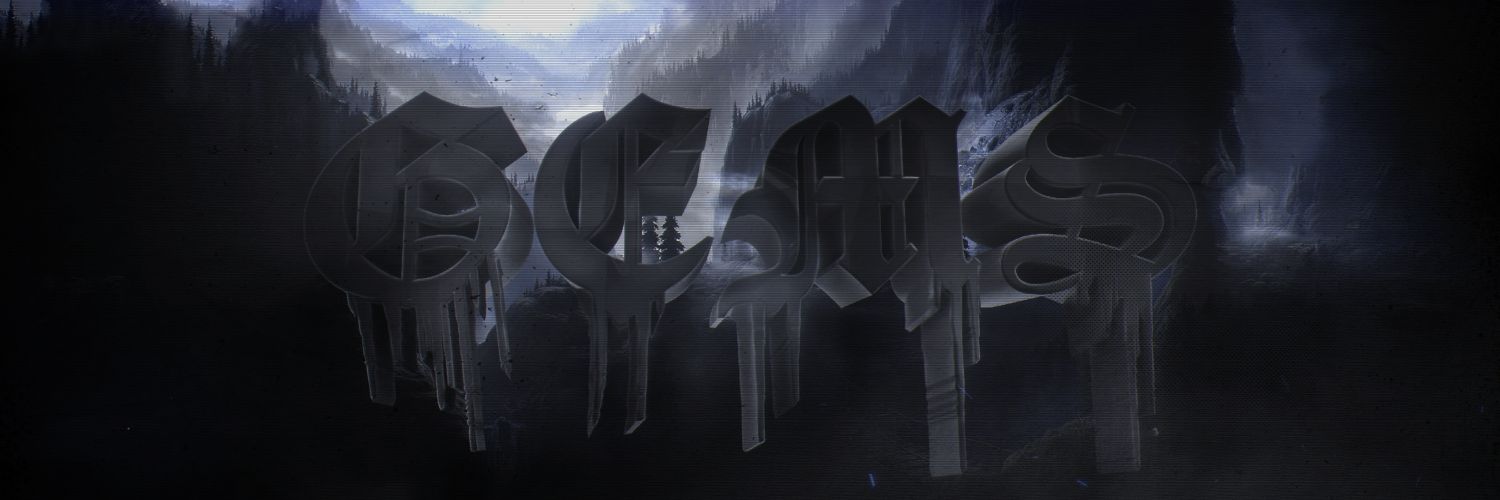GemsIsGolden's profile banner image