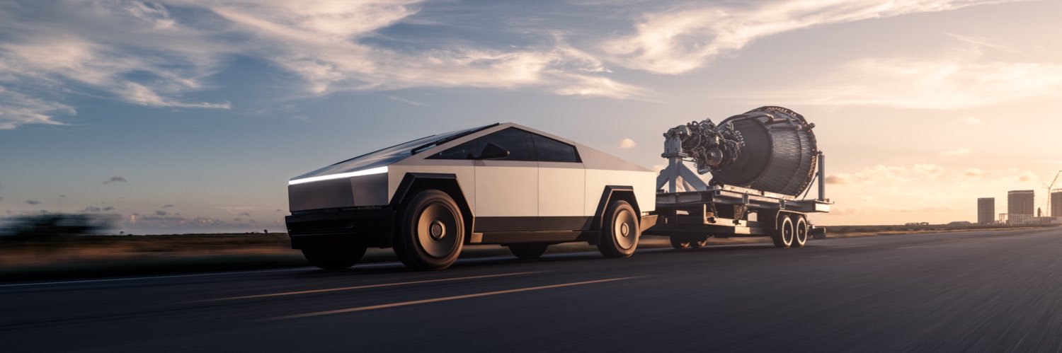 TeslaFUDKer 🍁⚡️ 𝕏𝕏𝕏 banner