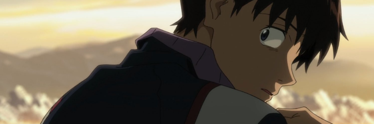 _andy_lo's profile banner image