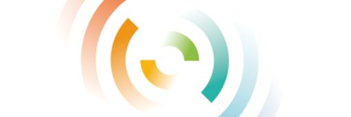 SocialProcess's profile banner image
