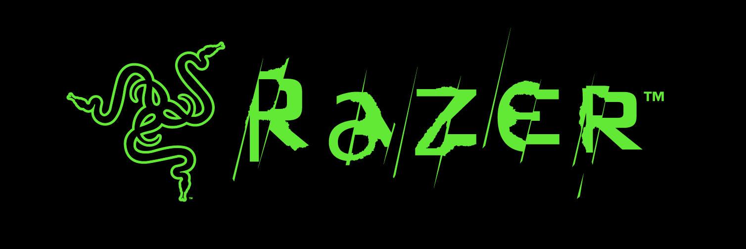 tRixLTU's profile banner image