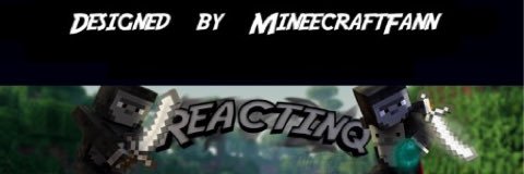 nathanl65's profile banner image