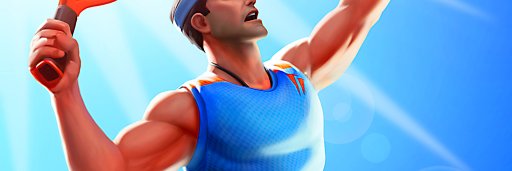 AlejoGibbson's profile banner image