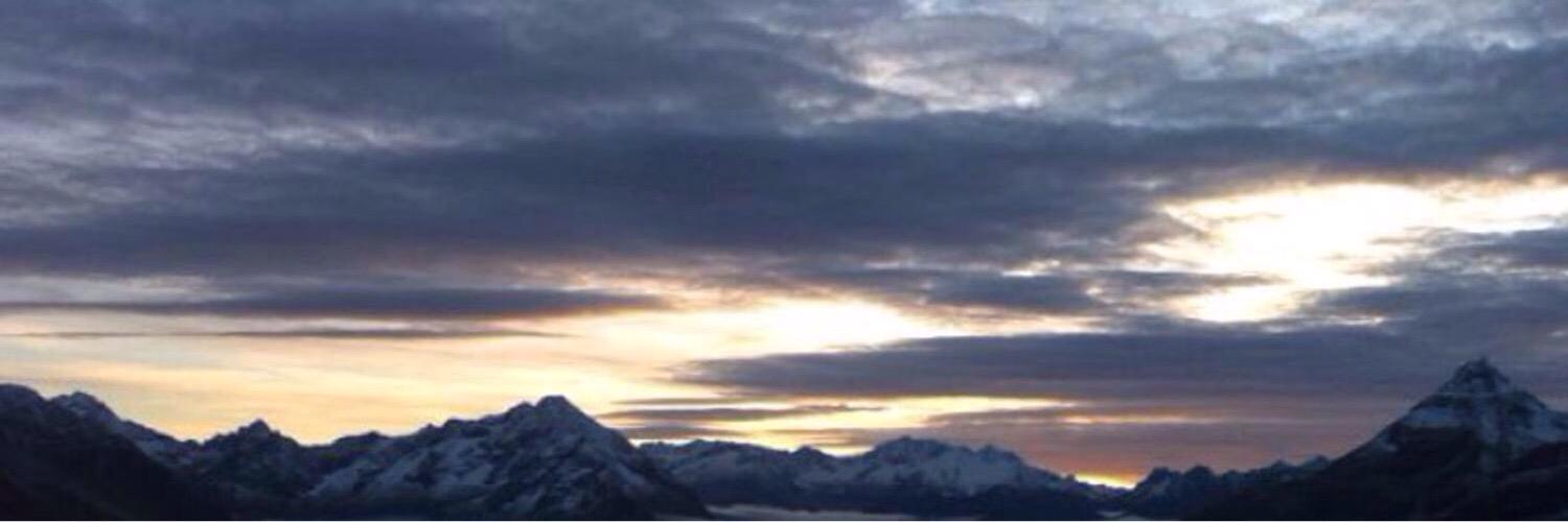 sierrawalker6_'s profile banner image