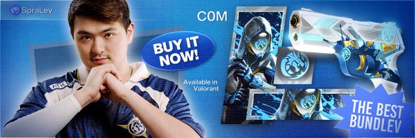 C0Mtweets Profile Banner
