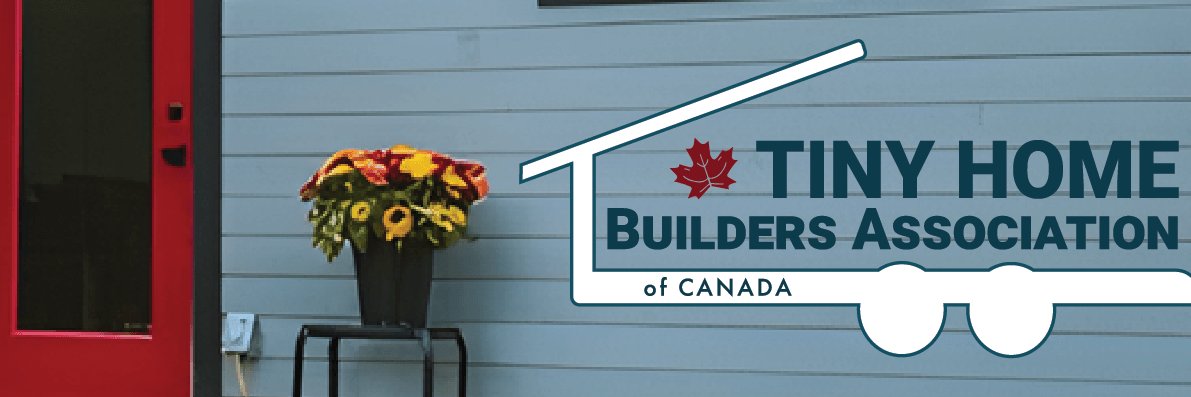 THBAssociation's profile banner image