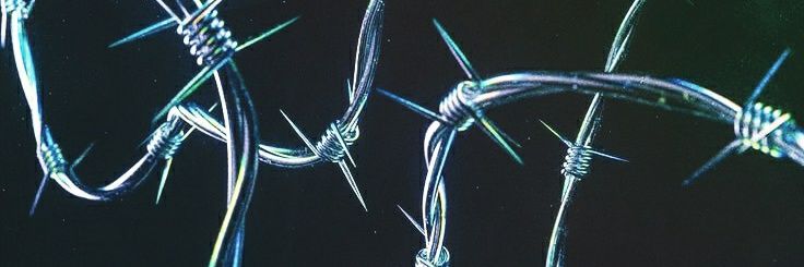 ◼ banner