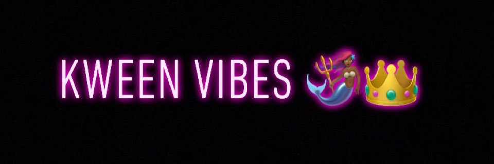 theMFKween's profile banner image