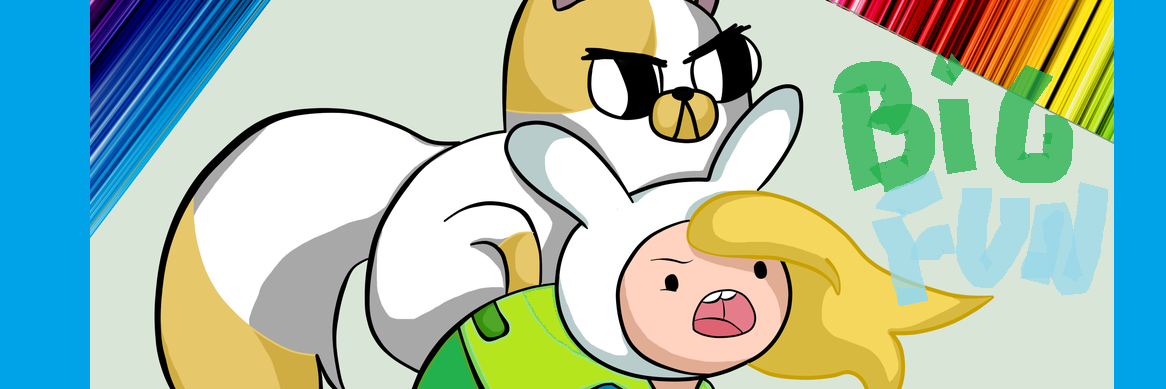 franciscanba's profile banner image