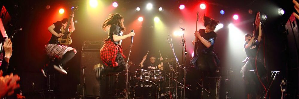 akabuchi_M's profile banner image