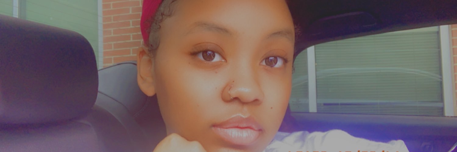 lost__teasure's profile banner image