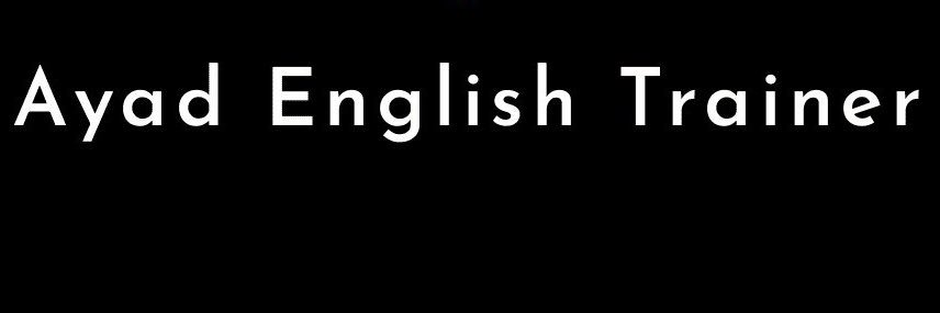 AyadGh23's profile banner image
