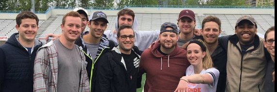AlexWilder24's profile banner image