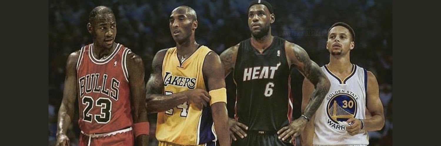 MatthewConley14's profile banner image