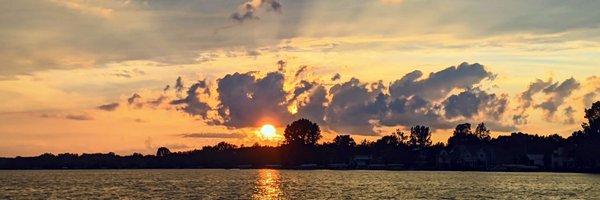 D5Momma Profile Banner