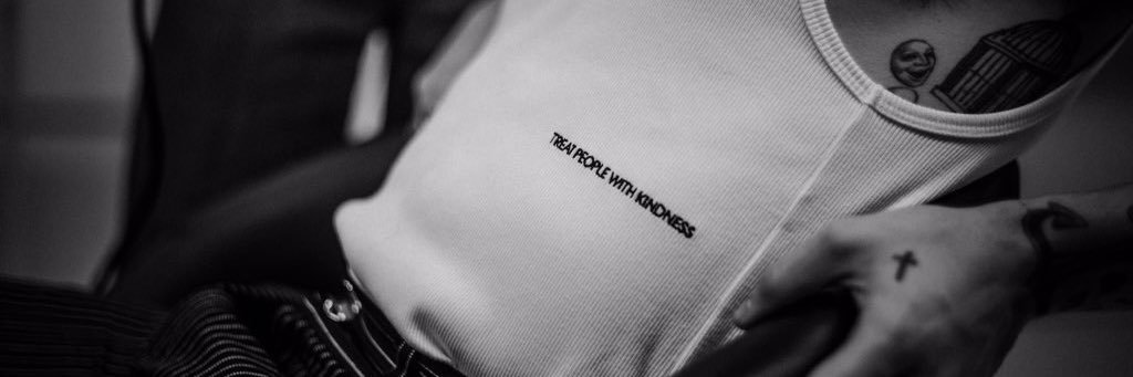 roonil wazlib banner