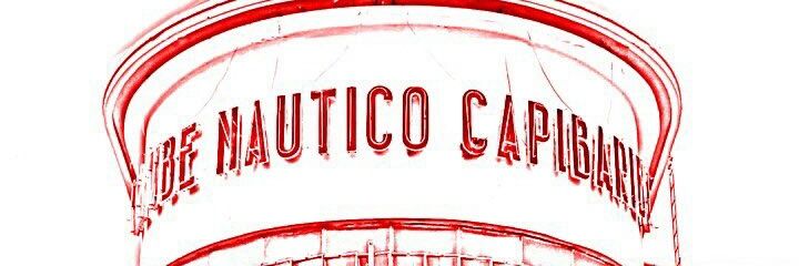 Jhcirilo's profile banner image