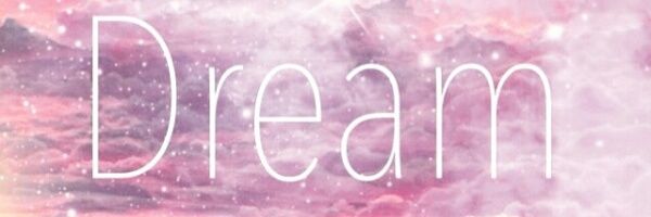WilsonCaela's profile banner image