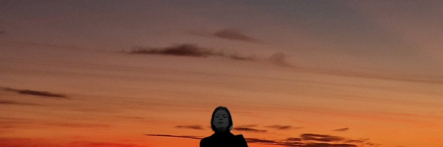 kathhoffmusic's profile banner image
